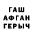 Бутират BDO Sasha Krasytskyi