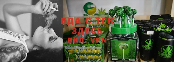 твердый Мегион