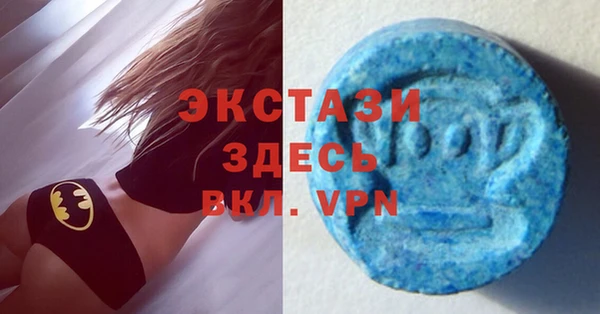 сатива Медногорск
