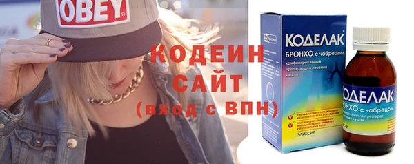 твердый Мегион