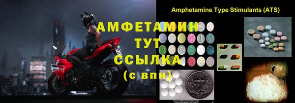 сатива Медногорск