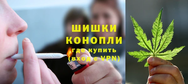 спиды Медвежьегорск