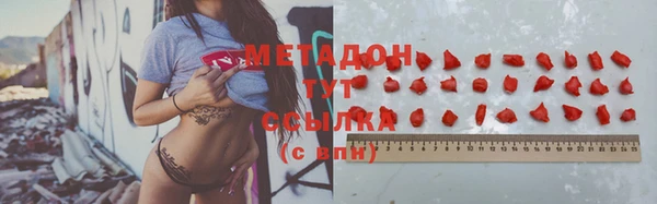 сатива Медногорск