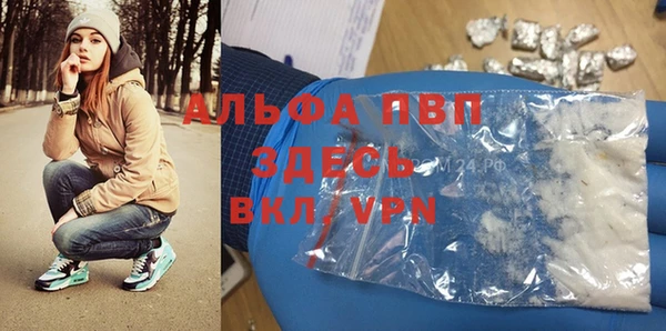 сатива Медногорск