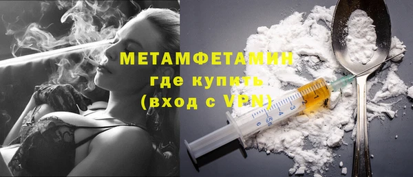 сатива Медногорск