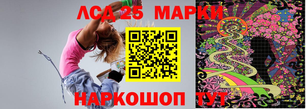 Псилоцибиновые грибы Муром