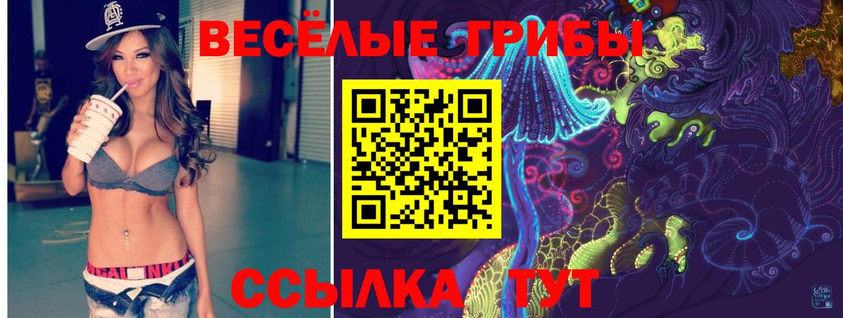 Псилоцибиновые грибы Magic Shrooms Муром